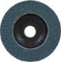 Afbeelding - https-www-ez-catalog-nl-Asset-072195e480b742d6bc0538365c5b0ffc-ImageFullSize-1517014-4-jpg